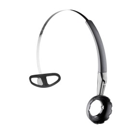 Jabra Biz 2400 Padiglione auricolare (14121-20)