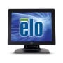 Elo Touch Solutions 1523L 38,1 cm (15") 1024 x 768 Pixel Nero (E738607)