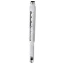 ITB CHCMS018024W accessorio per montaggio prioettore Bianco (CHCMS018024W)