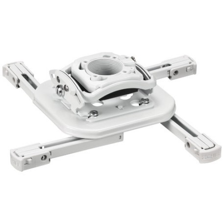 Chief RSMAUW supporto per proiettore Soffitto Bianco (CHRSMAUW)