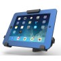 Compulocks 820BRCH supporto per personal communication Supporto attivo Tablet/UMPC, Telefono cellulare/smartphone Nero (820BRCH)