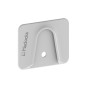 Compulocks HTPLT supporto per personal communication Supporto passivo Tablet/UMPC Grigio (HTPLT)
