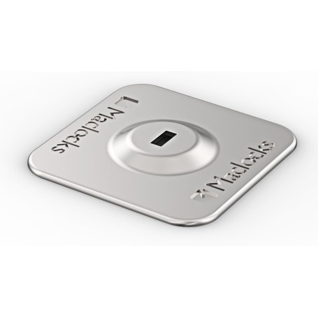 Compulocks TBRPLT sorveglianza e rilevamento (TBRPLT)