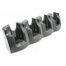 Zebra CRD3000-401CES Caricabatterie per dispositivi mobili Nero Interno (CRD3000-401CES)