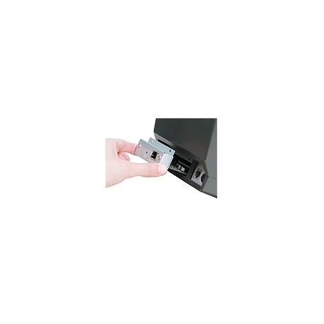 Star Micronics IFBD-HD04 Interfaccia seriale (39607400)