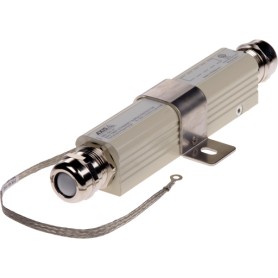 Axis T8061 Grigio (5801-641)