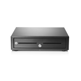 HP Cassetto per contanti standard (QT457AA)