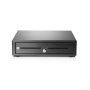 HP Cassetto per contanti standard (QT457AA)