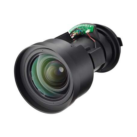 NEC NP40ZL lente per proiettore PA653U, PA653UL, PA703W, PA803U, PA803UL, PA853W, PA903X (100014472)