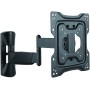 Value 17.99.1143 Supporto TV a parete Nero (RO17.99.1143)