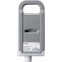 Canon PFI-106 G cartuccia d'inchiostro 1 pz Originale Verde (6628B001AA)