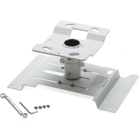 Epson ELPMB22 supporto per proiettore (V12H003B22)