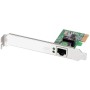 Edimax EN-9260TX-E V2 scheda di rete e adattatore Interno Ethernet 1000 Mbit/s (EN-9260TXE V2)