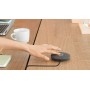 Logitech Rally Mic Pod Microfono Nero (989-000430)