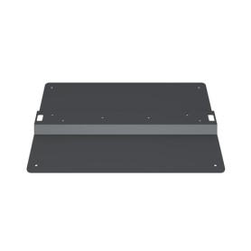 Multibrackets 7352 Accessorio per il montaggio del monitor (MB7352)