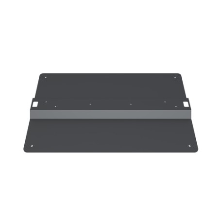 Multibrackets 7352 Accessorio per il montaggio del monitor (MB7352)