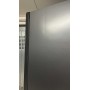 PRONTA CONSEGNA BOSCH KGN49OXBT Frigo-congelatore combinato da libera installazione, larghezza 70