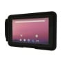 Zebra ET51 32 GB 25,6 cm (10.1") Intel Atom® 4 GB Wi-Fi 5 (802.11ac) Android 10 Nero (KIT-ET51CT-RTL-00-EU)
