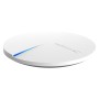 Edimax AC1750 1750 Mbit/s Bianco Supporto Power over Ethernet (PoE) (CAP1750)