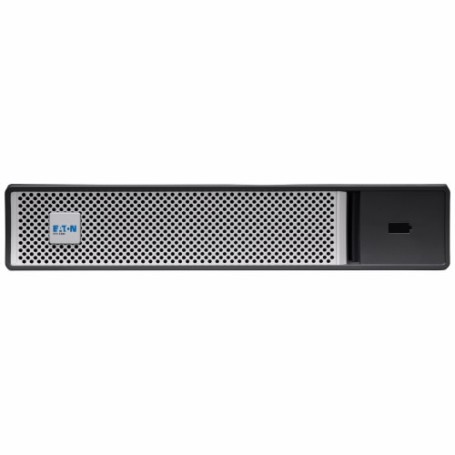 Eaton 5PXEBM72RT2UG2 batteria UPS Acido piombo (VRLA) 12 V 9 Ah (5PXEBM72RT2UG2)