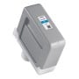Canon PFI-1300C cartuccia d'inchiostro Originale Ciano (0812C001)