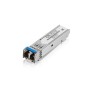 Zyxel SFP-LX-10-E modulo del ricetrasmettitore di rete Fibra ottica 1000 Mbit/s 1310 nm (SFP-LX-10-E-ZZBD01F)
