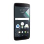 BlackBerry DTEK60 14 cm (5.5") SIM singola Android 6.0 4G USB tipo-C 4 GB 32 GB 3000 mAh Nero (PRD-63040-019)