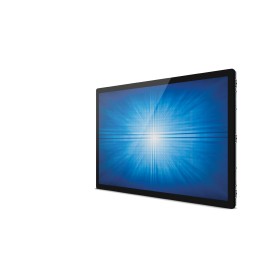 Elo Touch Solutions 3263L 80 cm (31.5") 1920 x 1080 Pixel Multi-touch Multi utente Nero (E343872)