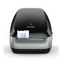 DYMO LabelWriter ™ Wireless (2000931)