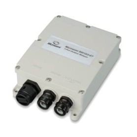 Microsemi PD-9501GO-ET Gigabit Ethernet 54 V (PD-9501GCO/AC)