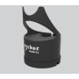 Socket Mobile AC4133-1871 docking station per dispositivo mobile Lettore di codice a barre Nero (AC4133-1871)
