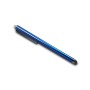 Elo Touch Solutions E066148 penna per PDA Blu (E066148)
