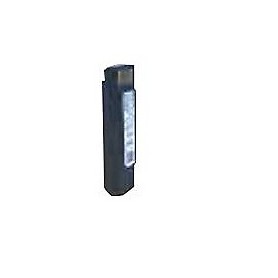 Datalogic RBP-GM45 lettero codici a barre e accessori Batteria (RBP-GM45)