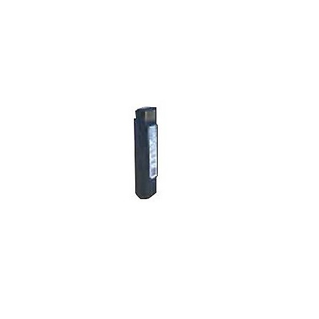Datalogic RBP-GM45 lettero codici a barre e accessori Batteria (RBP-GM45)