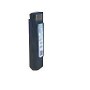 Datalogic RBP-GM45 lettero codici a barre e accessori Batteria (RBP-GM45)