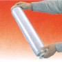 CWR 1014/50 pellicola per imballaggio Trasparente 50 cm 1 pz (1014/50)