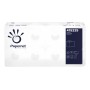 Papernet 415225 carta igienica 27,5 m (415225)
