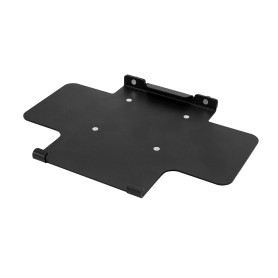Gamber-Johnson 7160-1474 kit di fissaggio (7160-1473)