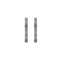 Samsung VG-LFR11PWF kit di fissaggio (VG-LFR11PWF/EN)