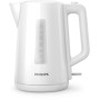 Philips 3000 series HD9318/00 bollitore elettrico 1,7 L 2200 W Bianco (HD9318/00)