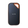 SanDisk Extreme PRO Portable 1000 GB Nero (SDSSDE81-1T00-G25)