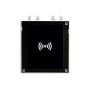 2N Telecommunications 91550942 lettore RFID Nero (91550942)