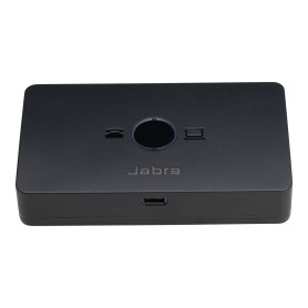 Jabra Link 950 Adattatore di interfaccia (2950-79)