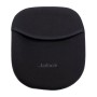 Jabra 14301-49 mobile device cases Cuffia Custodia a sacchetto Nero (14301-49)