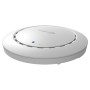 Edimax CAP1300 punto accesso WLAN 1267 Mbit/s Bianco Supporto Power over Ethernet (PoE) (CAP1300)