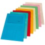 Blasetti Sintex Colori assortiti (449B)
