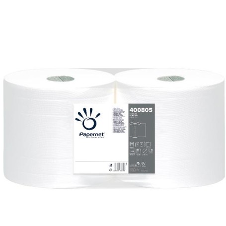 CF2BOBINE MICROGOF 550STR 37X26 (400805)