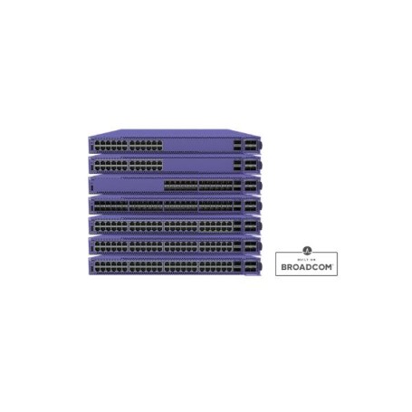 EXTREMESWITCHING 5520 24 (5520-24X)