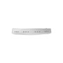 Edimax AX1800 DUAL-BAND CEILING MOUNT POE Bianco Supporto Power over Ethernet (PoE) (CAX1800)