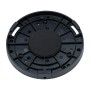 Jabra 14101-75 accessorio per cuffia (14101-75)